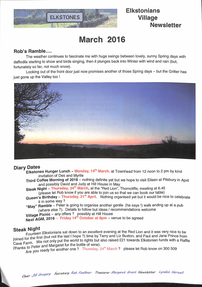 returnimage.cgi/14481/700