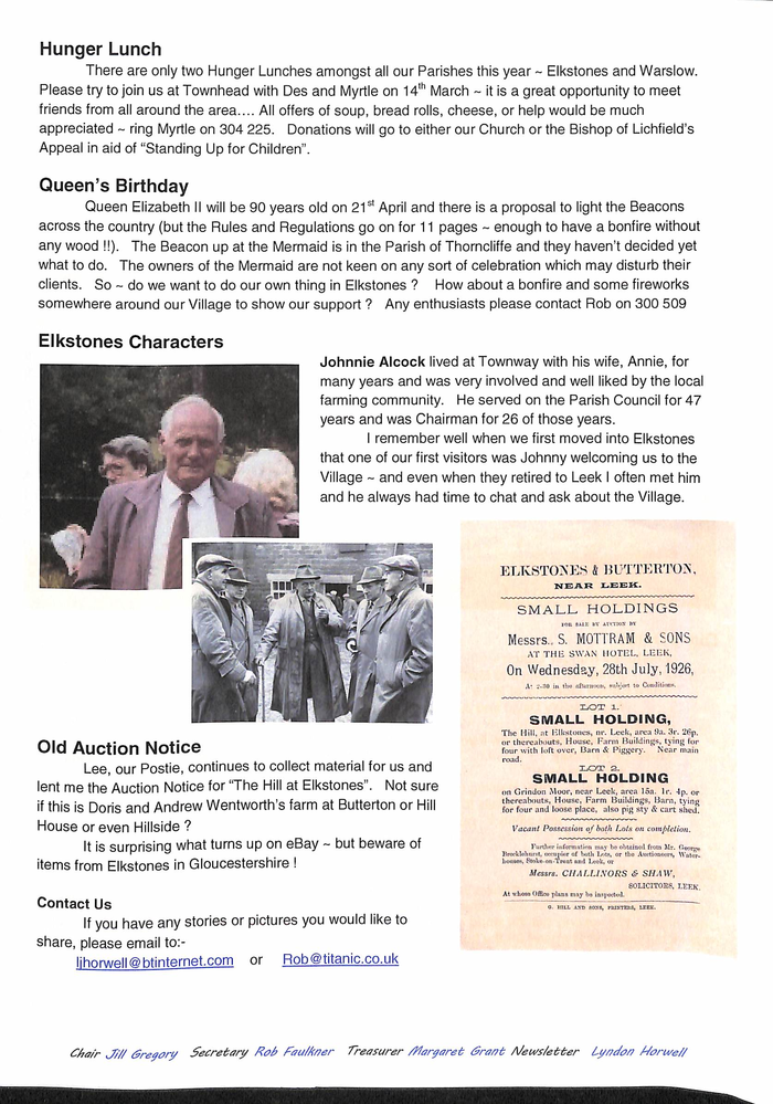 returnimage.cgi/14482/700