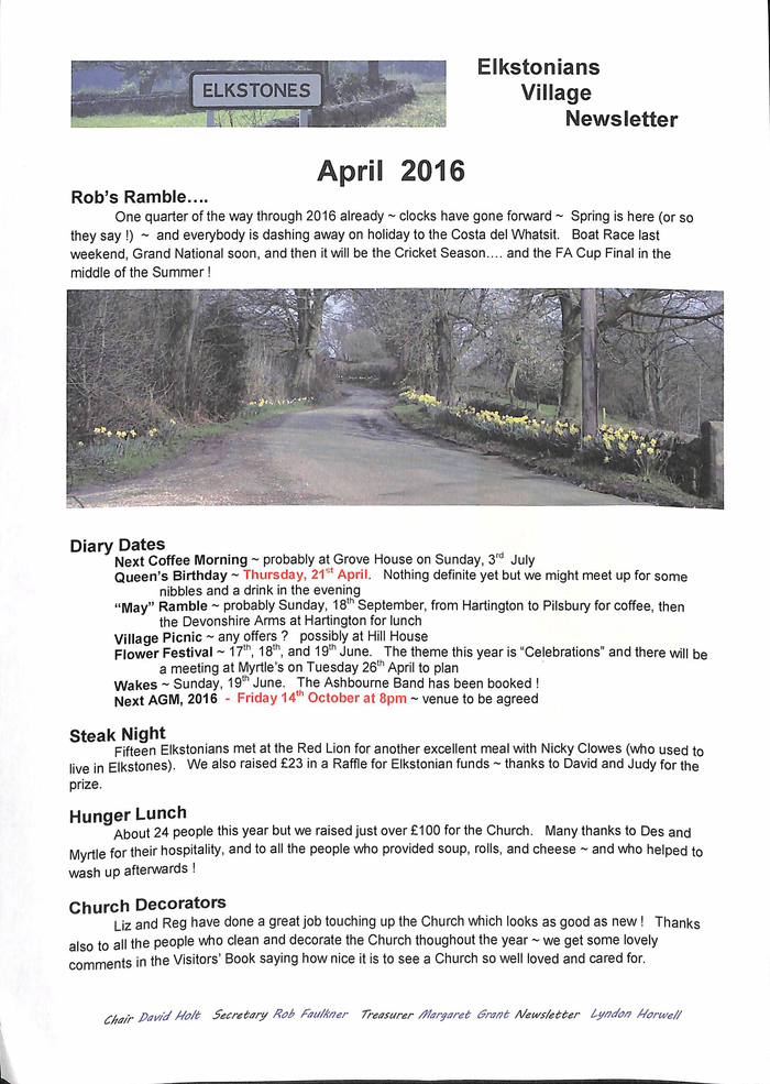 returnimage.cgi/14483/700