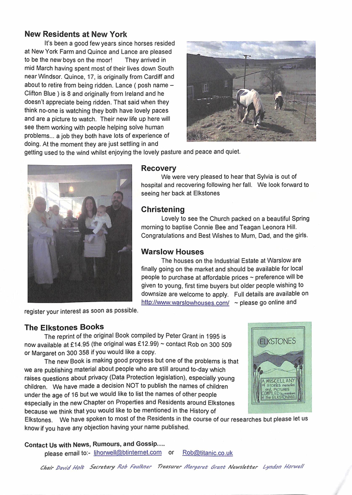 returnimage.cgi/14484/700