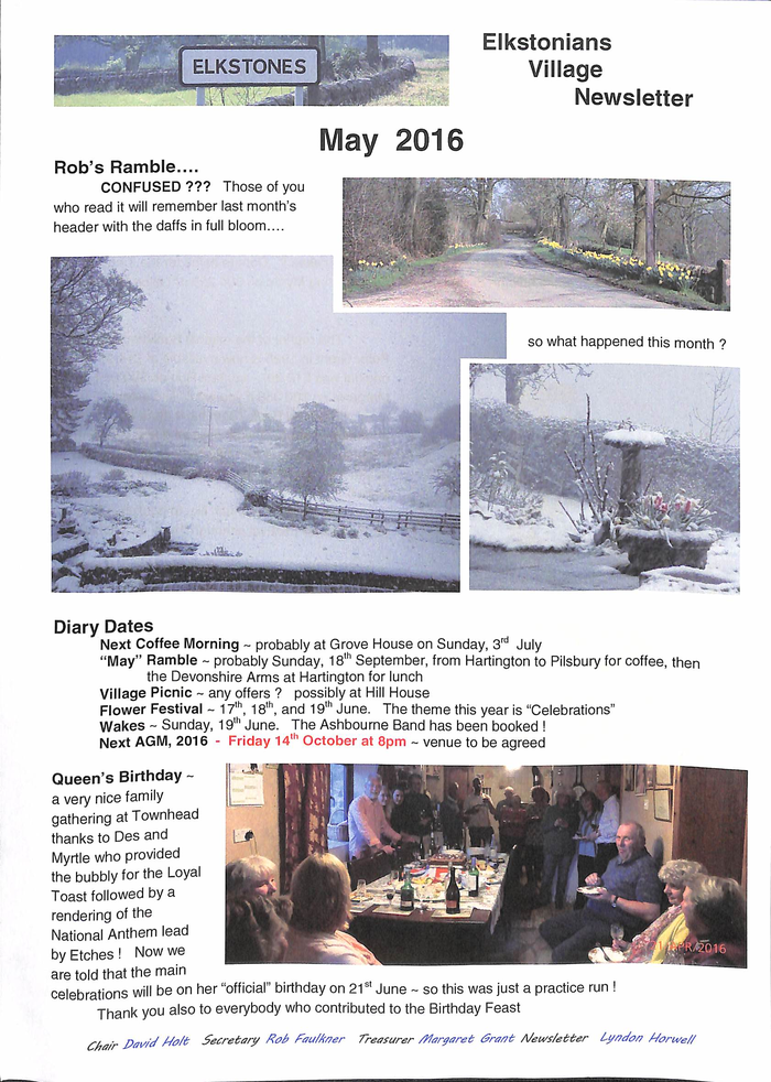 returnimage.cgi/14485/700