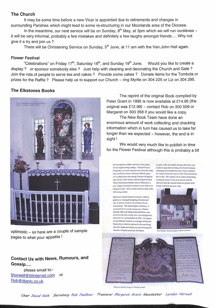 returnimage.cgi/14486/700