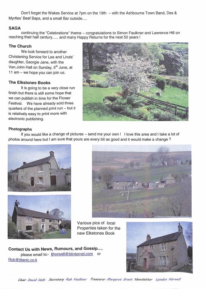 returnimage.cgi/14488/700