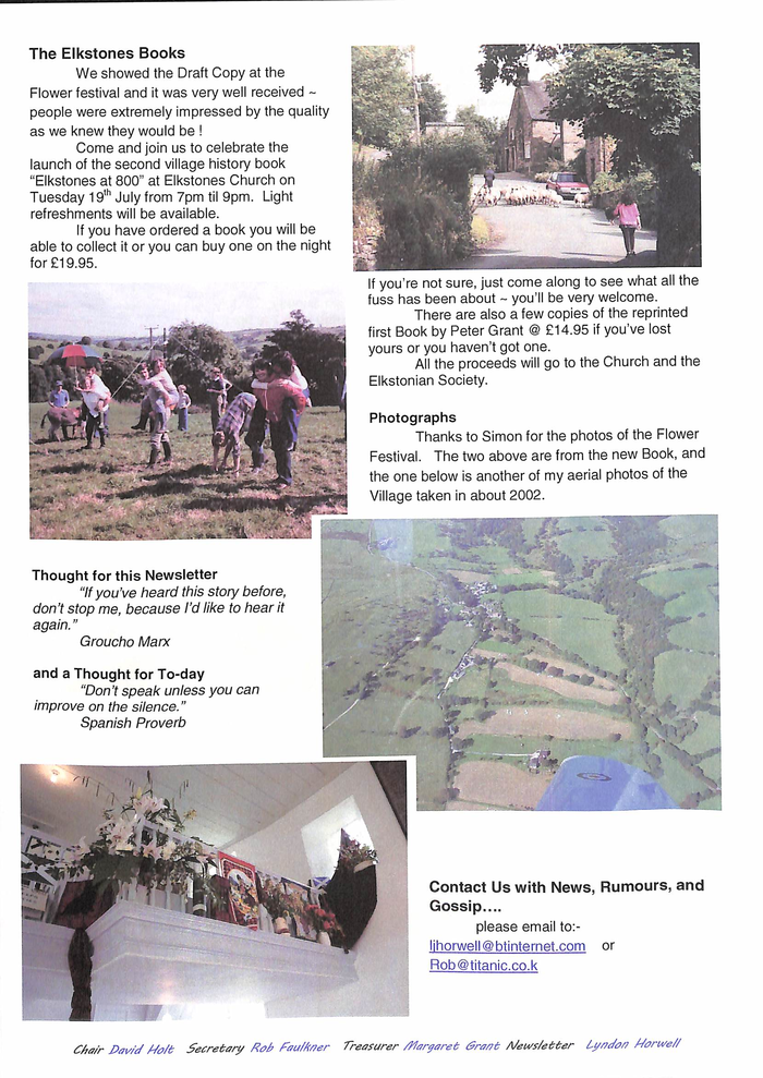 returnimage.cgi/14490/700