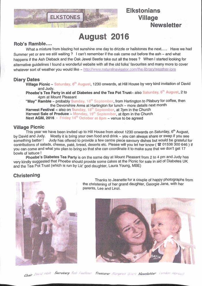 returnimage.cgi/14491/700