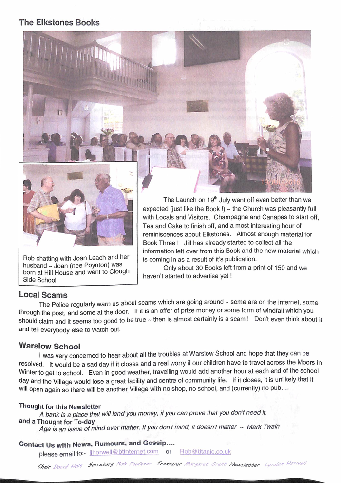 returnimage.cgi/14492/700