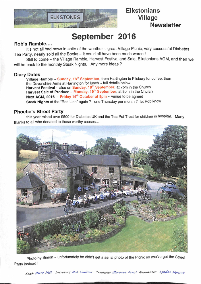 returnimage.cgi/14493/700