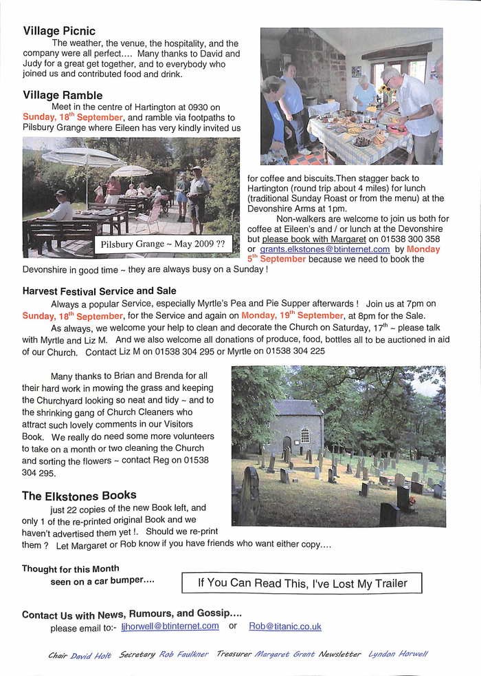 returnimage.cgi/14494/700