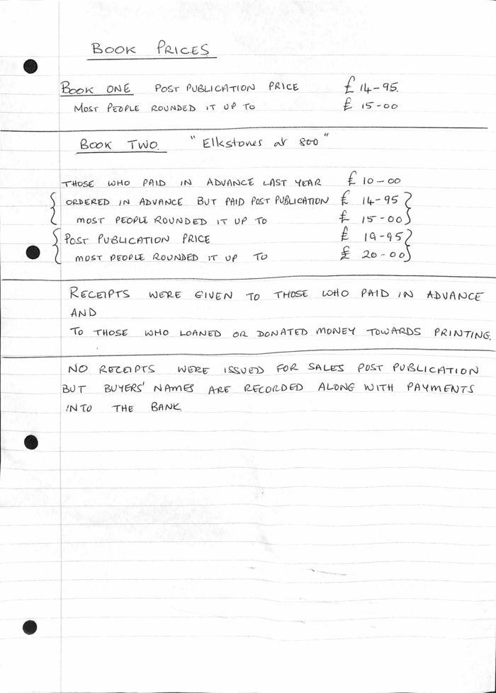 returnimage.cgi/14510/700