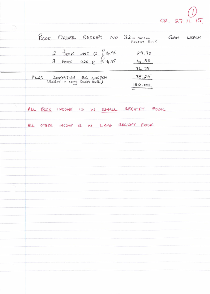 returnimage.cgi/14511/700