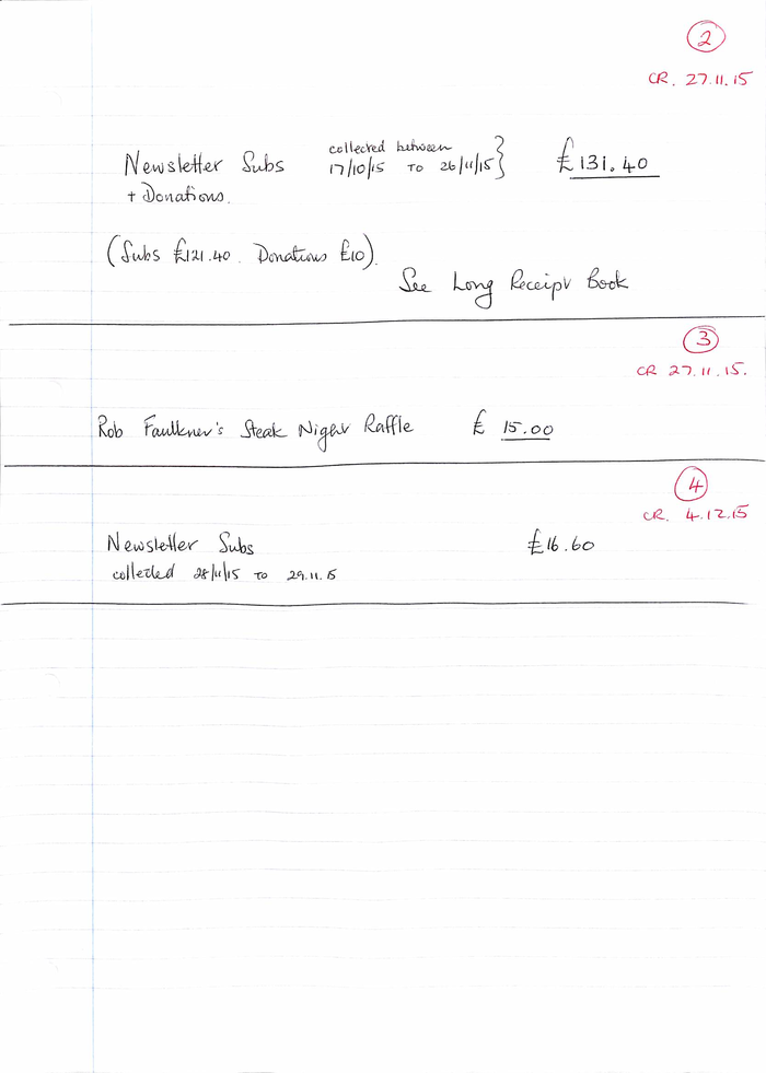 returnimage.cgi/14512/700