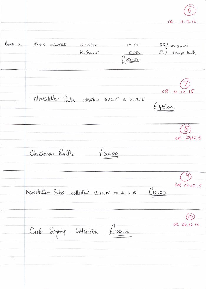 returnimage.cgi/14514/700