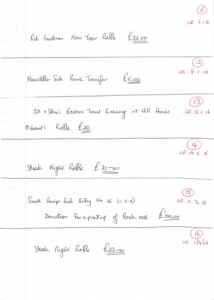 returnimage.cgi/14515/700