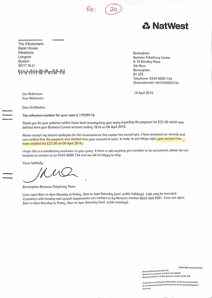 returnimage.cgi/14517/700