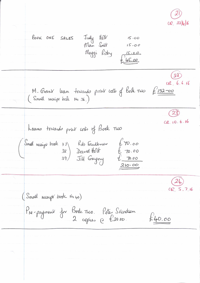 returnimage.cgi/14518/700