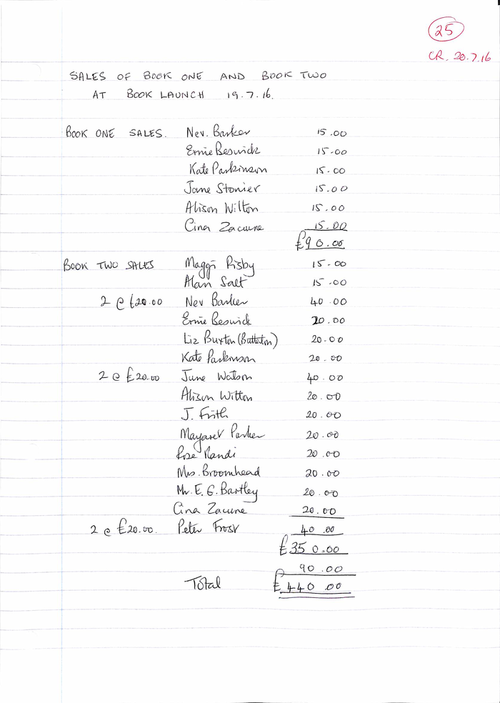 returnimage.cgi/14519/700