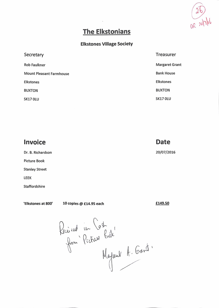 returnimage.cgi/14520/700