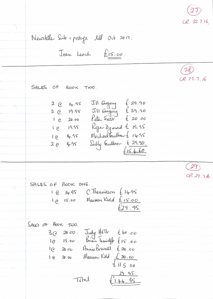 returnimage.cgi/14521/700