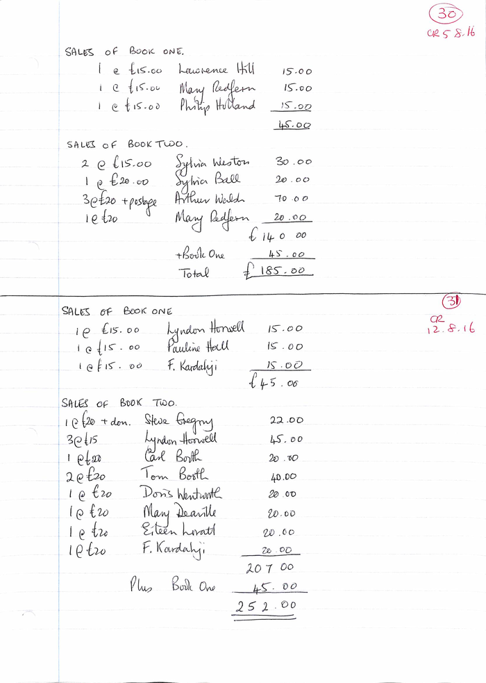 returnimage.cgi/14522/700