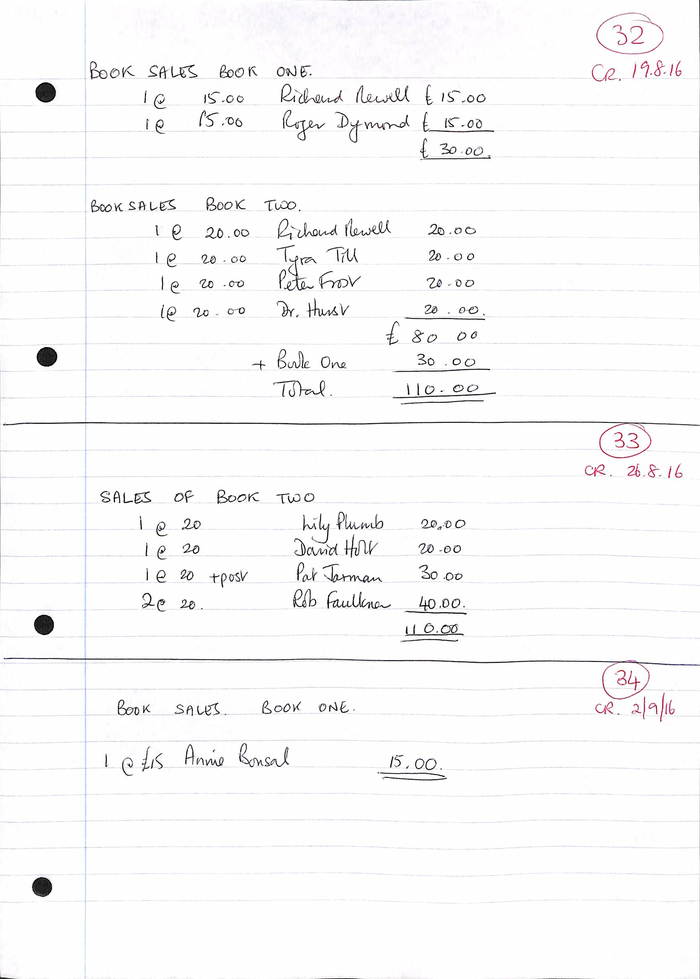 returnimage.cgi/14523/700