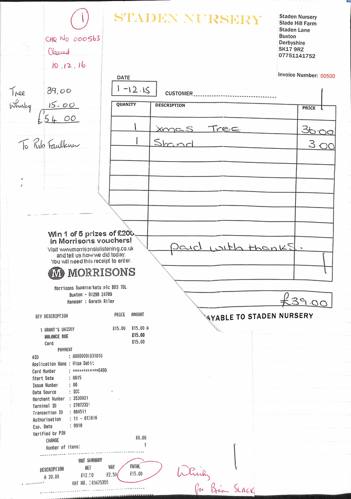 returnimage.cgi/14524/700