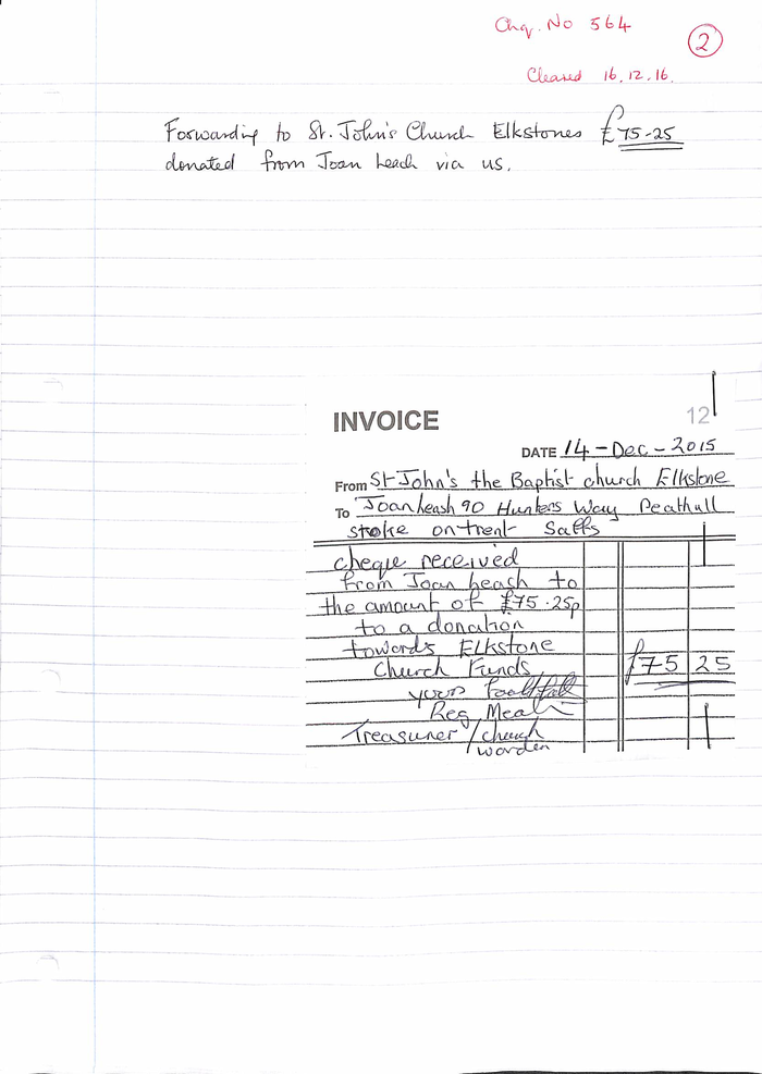 returnimage.cgi/14525/700