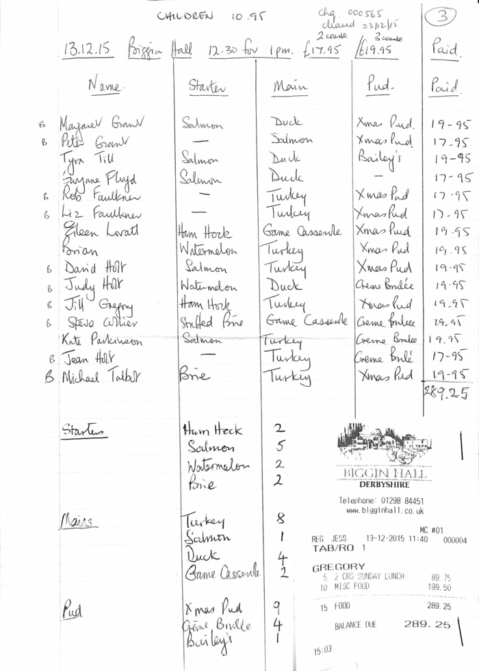 returnimage.cgi/14526/700