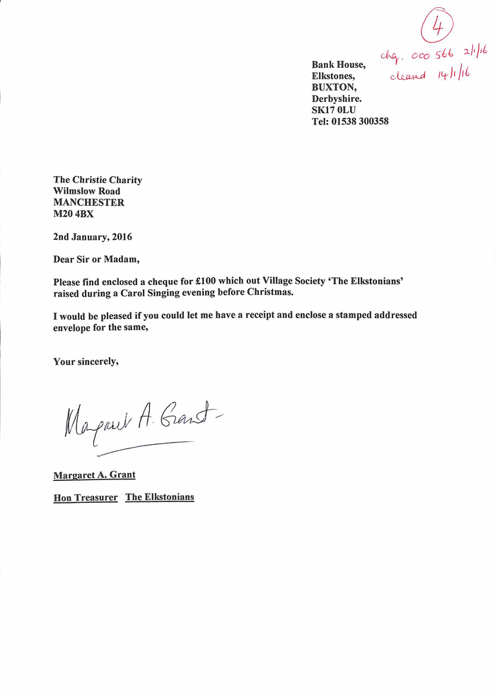 returnimage.cgi/14527/700