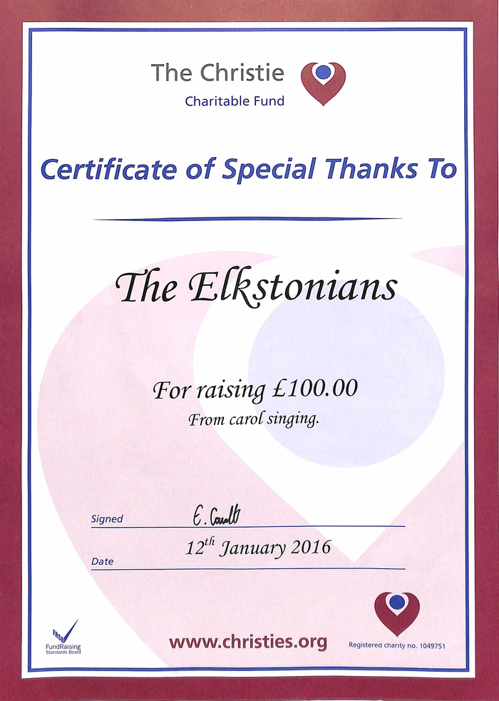 returnimage.cgi/14529/700