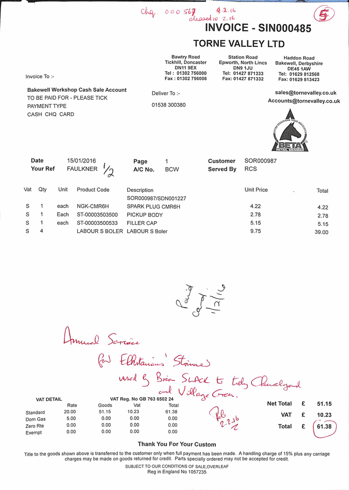 returnimage.cgi/14530/700
