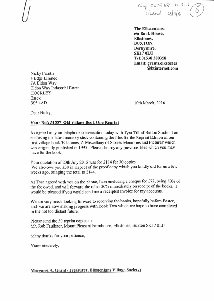 returnimage.cgi/14531/700