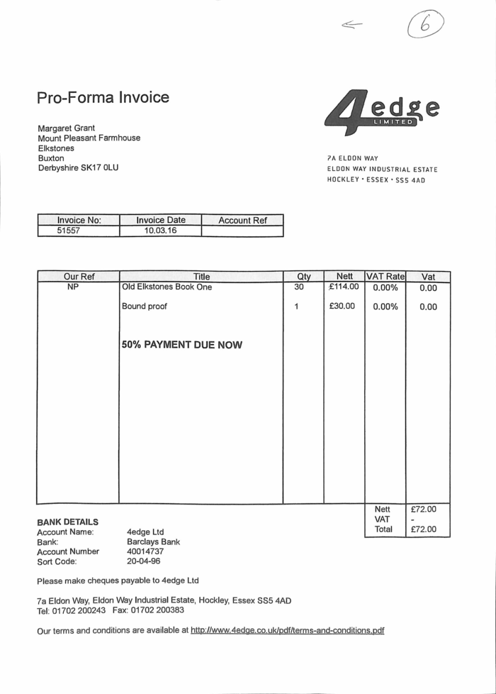 returnimage.cgi/14532/700