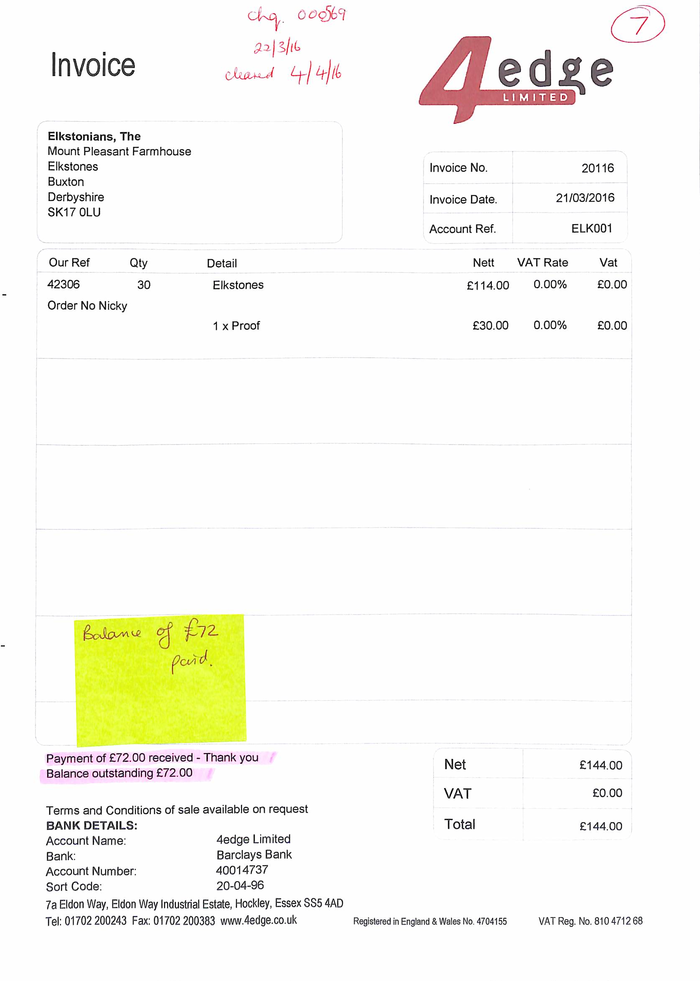 returnimage.cgi/14533/700