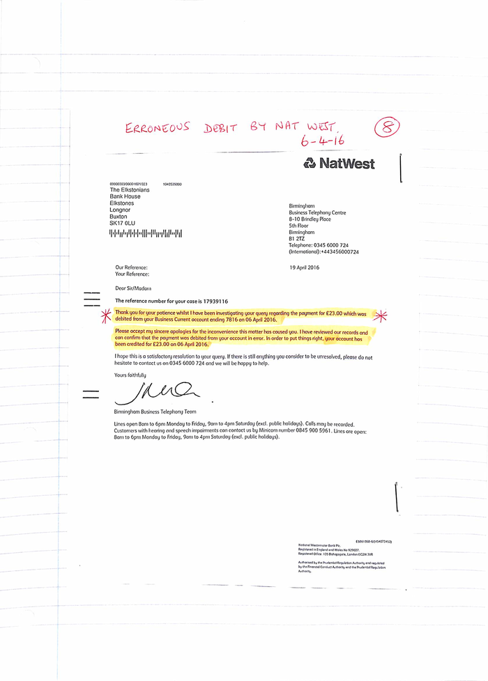 returnimage.cgi/14534/700