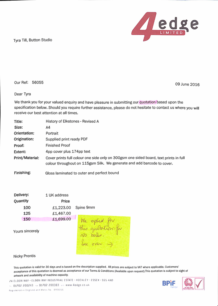 returnimage.cgi/14536/700