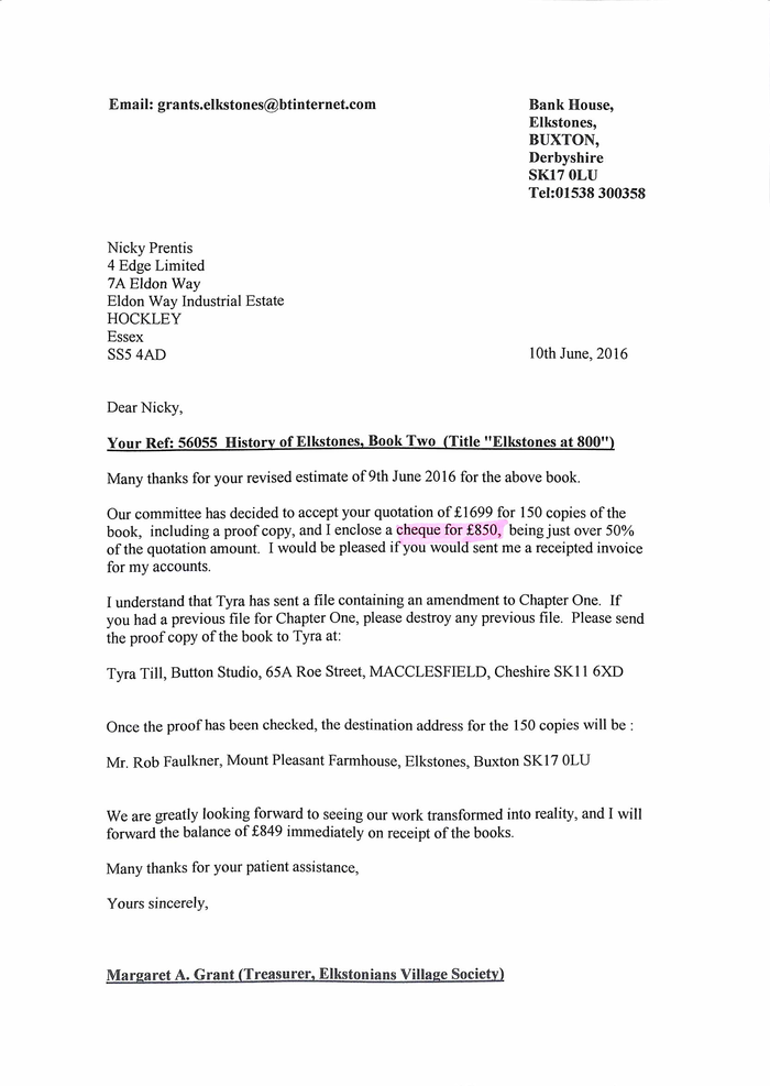 returnimage.cgi/14537/700