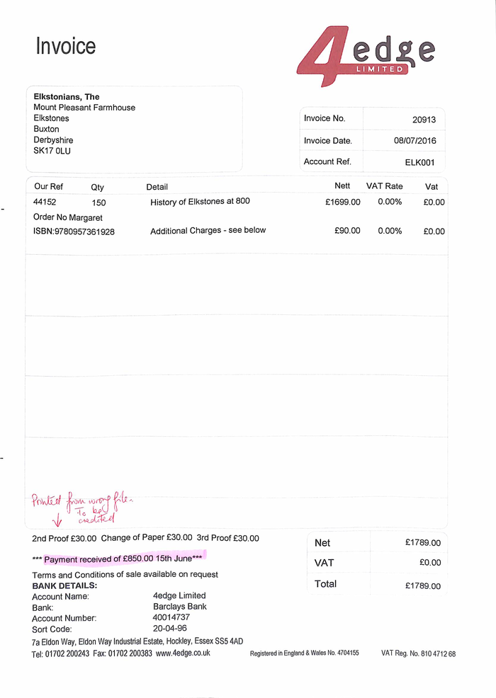 returnimage.cgi/14540/700