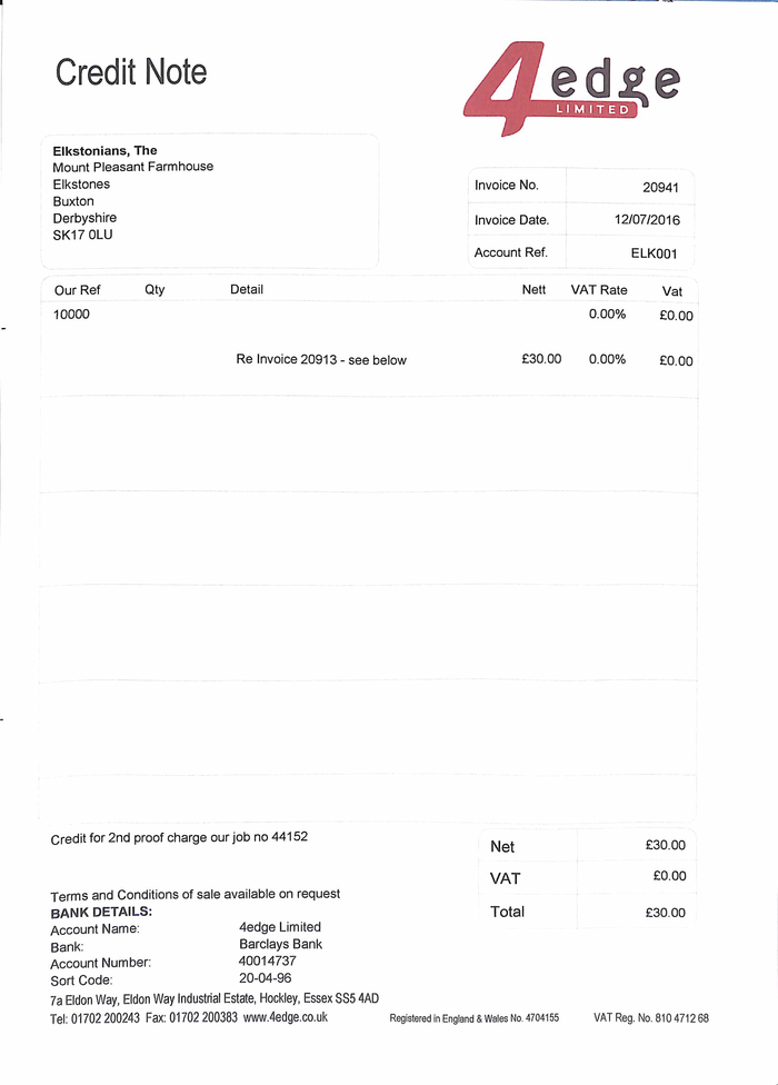 returnimage.cgi/14541/700