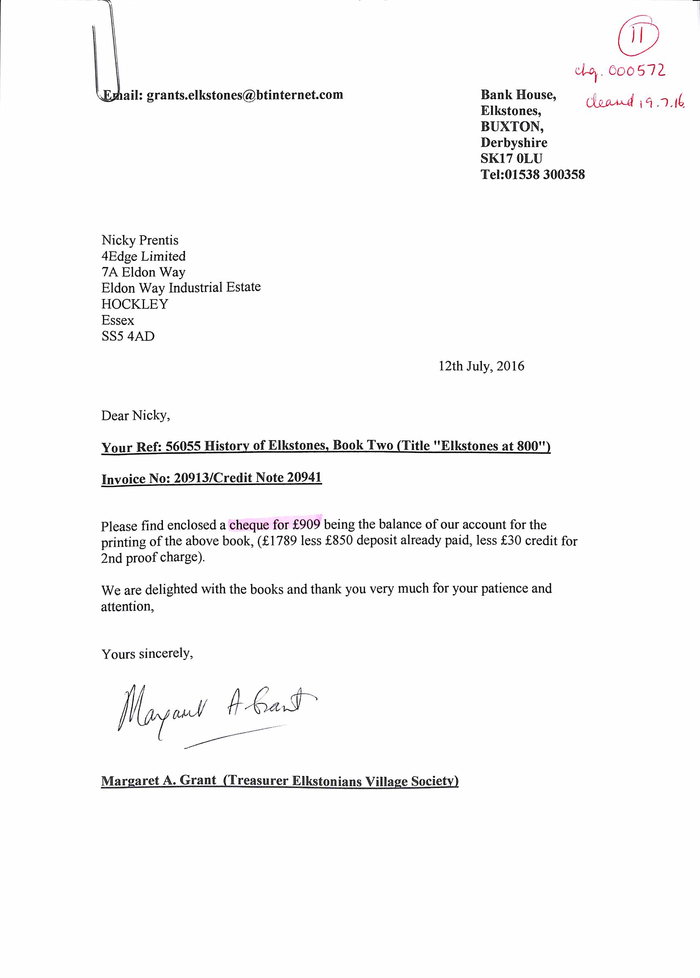 returnimage.cgi/14542/700