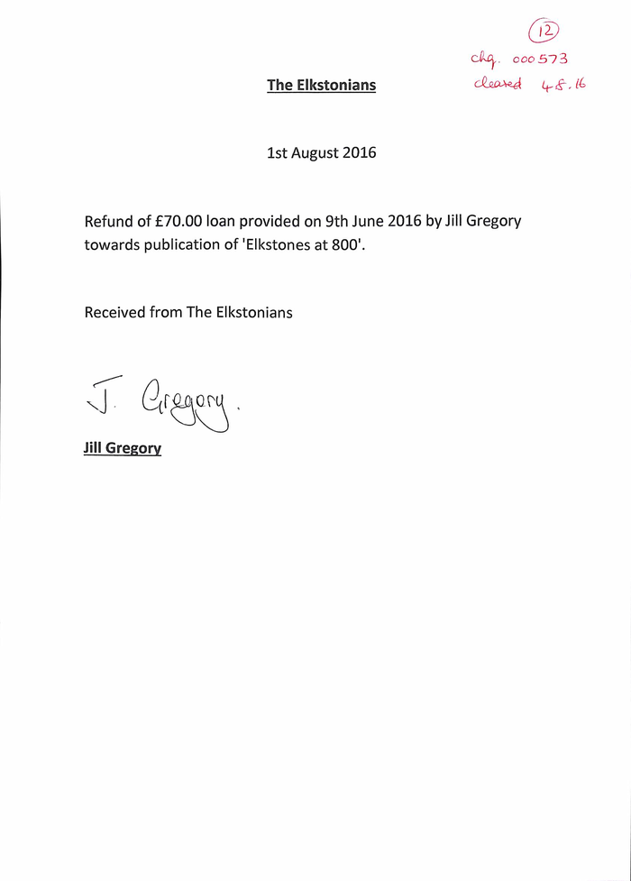 returnimage.cgi/14543/700