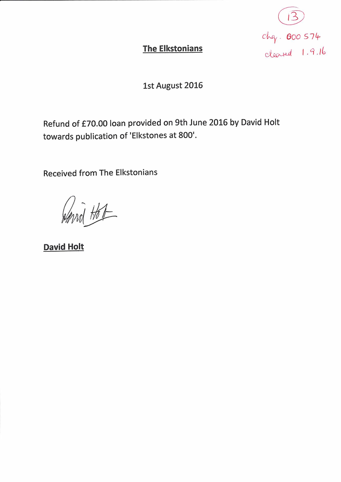 returnimage.cgi/14544/700