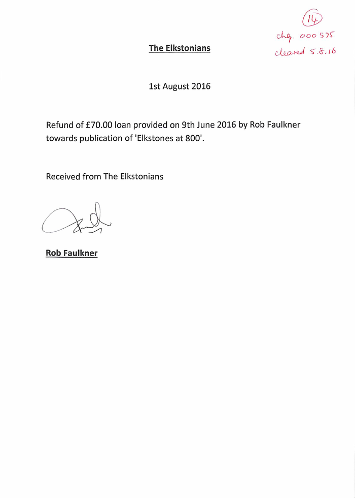 returnimage.cgi/14545/700