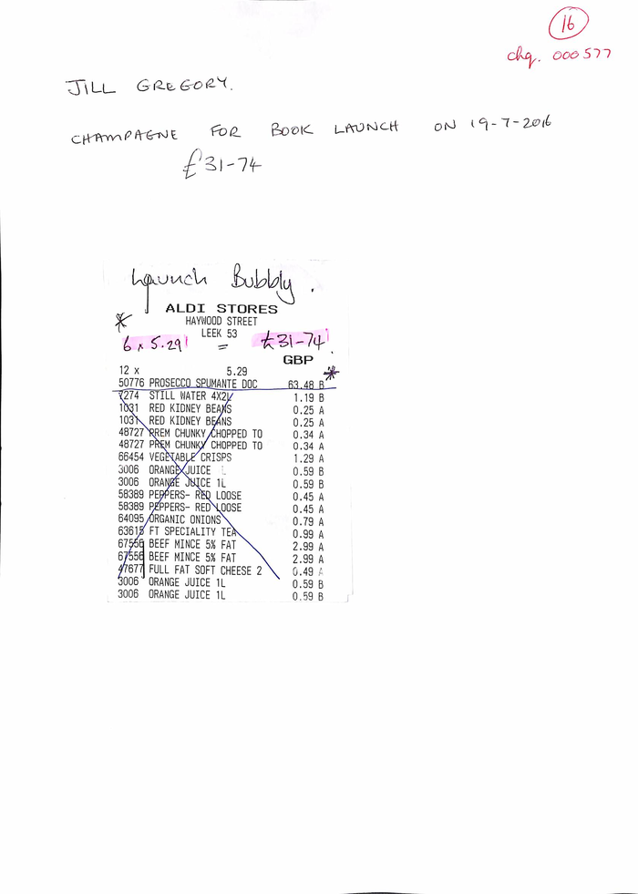 returnimage.cgi/14547/700