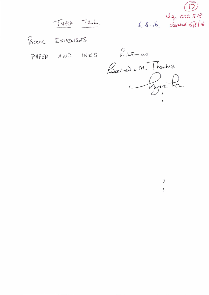 returnimage.cgi/14548/700