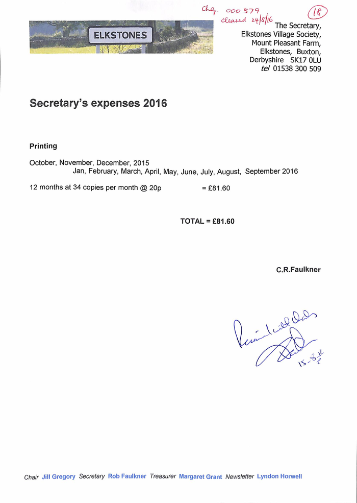 returnimage.cgi/14549/700