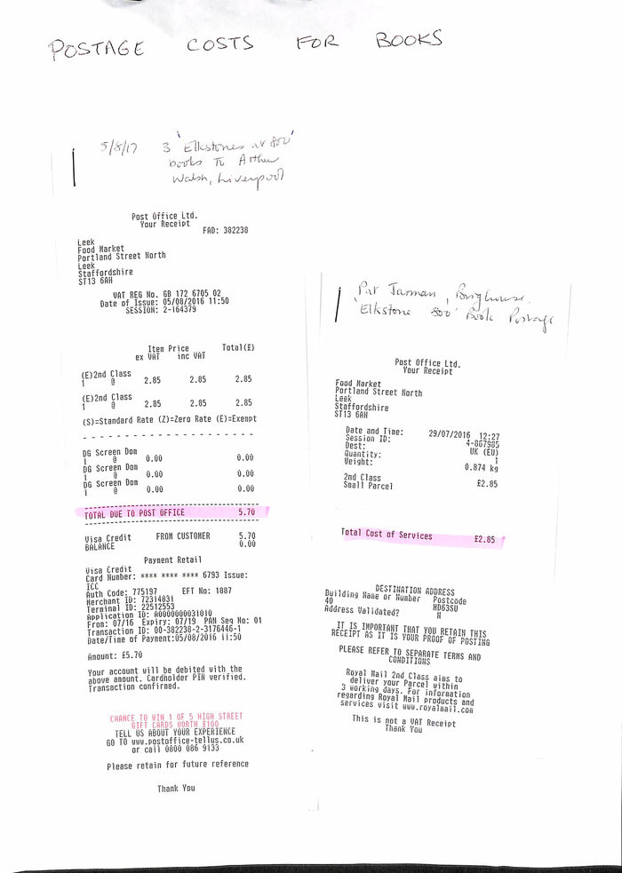 returnimage.cgi/14551/700