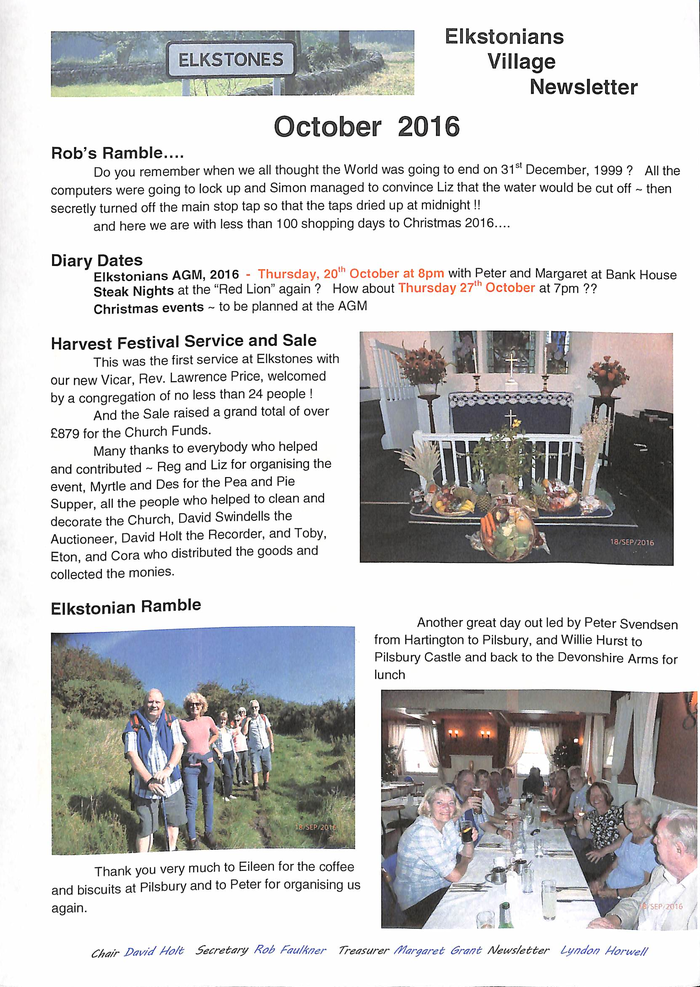 returnimage.cgi/14552/700