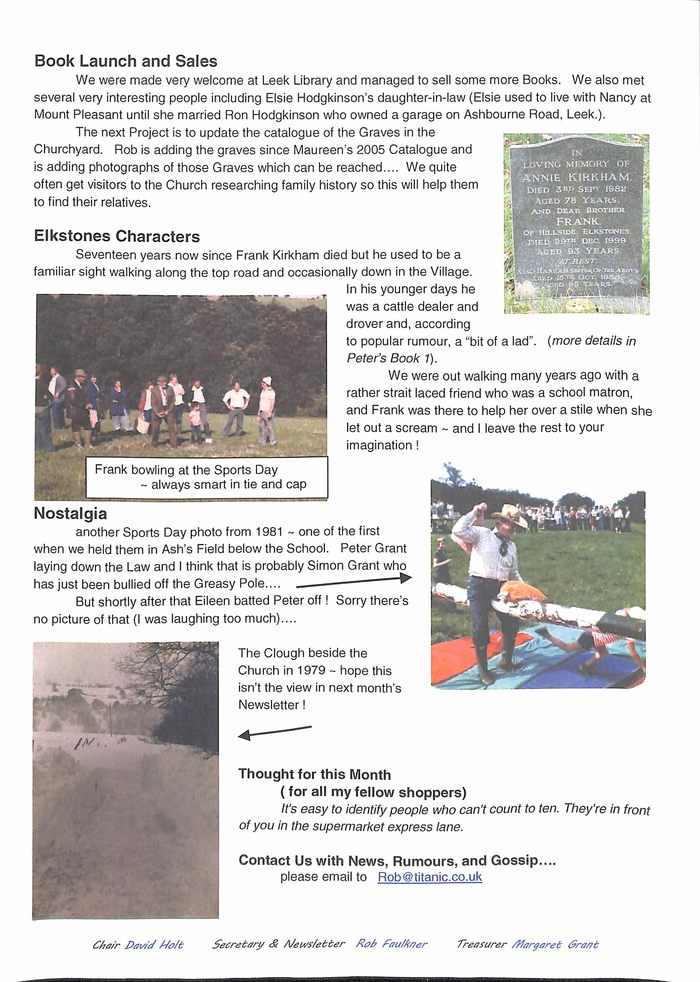 returnimage.cgi/14555/700