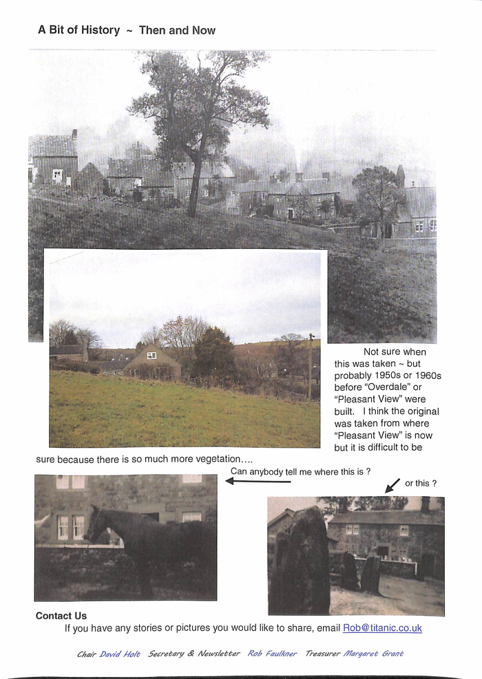 returnimage.cgi/14557/700