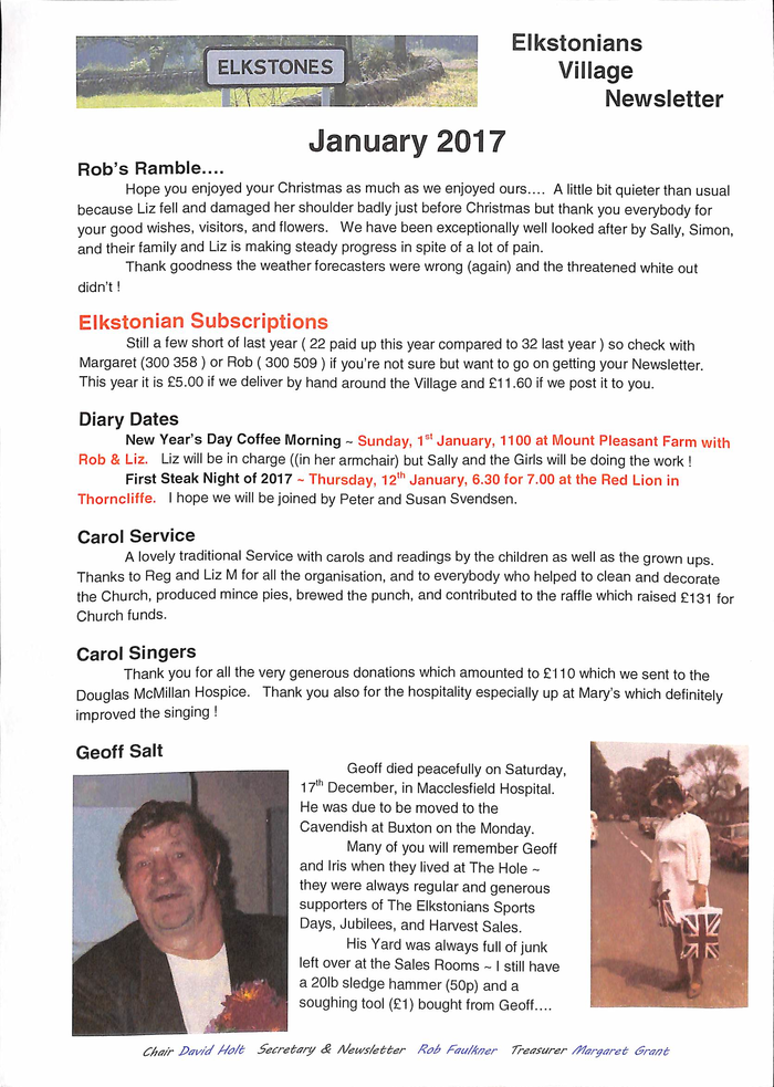 returnimage.cgi/14558/700